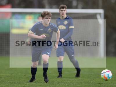 Bild-ID: 2355576