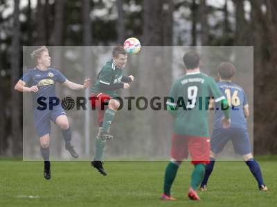 Bild-ID: 2355577