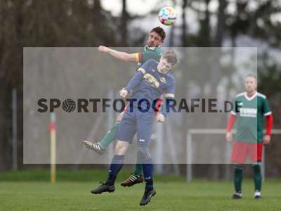 Bild-ID: 2355578