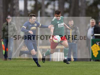 Bild-ID: 2355579