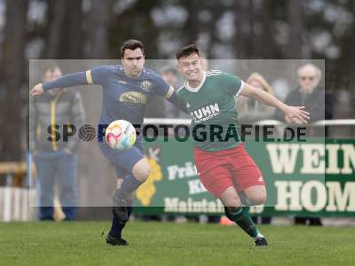 Bild-ID: 2355580