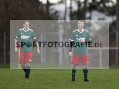 Bild-ID: 2355583