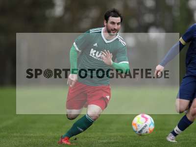 Bild-ID: 2355584