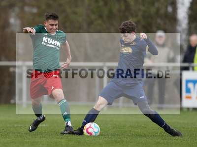 Bild-ID: 2355585