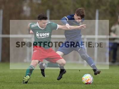 Bild-ID: 2355586