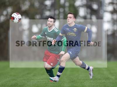 Bild-ID: 2355587
