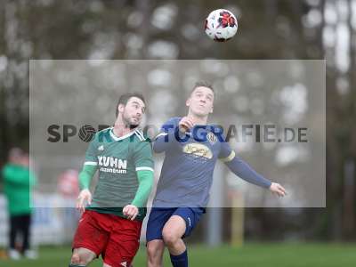 Bild-ID: 2355588