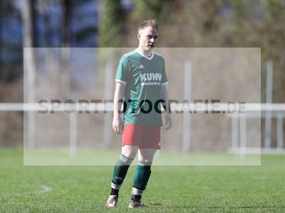 Bild-ID: 2355591
