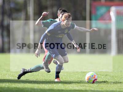 Bild-ID: 2355592