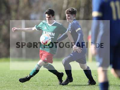 Bild-ID: 2355593