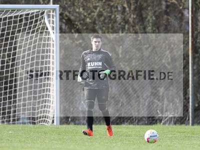 Bild-ID: 2355597
