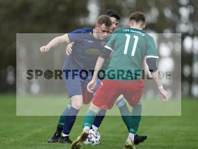 Bild-ID: 2355600