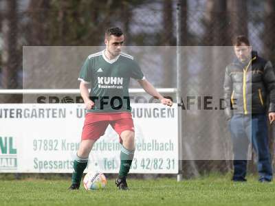Bild-ID: 2355604