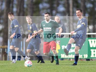 Bild-ID: 2355605