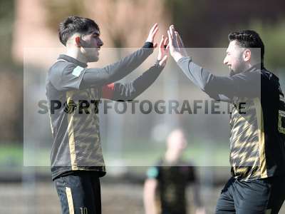 Fotos von Türkgücü Wertheim - SpG Dittwar/Heckfeld auf sportfotografie.de