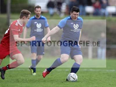 Fotos von FC Wertheim-Eichel 2 - SV Viktoria Wertheim auf sportfotografie.de