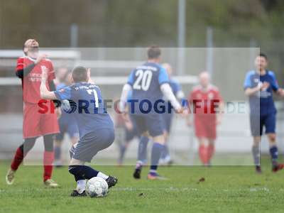 Fotos von FC Wertheim-Eichel 2 - SV Viktoria Wertheim auf sportfotografie.de