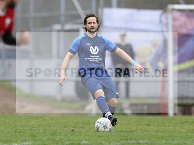 Fotos von FC Wertheim-Eichel 2 - SV Viktoria Wertheim auf sportfotografie.de