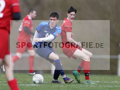 Fotos von FC Wertheim-Eichel 2 - SV Viktoria Wertheim auf sportfotografie.de