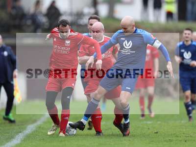 Fotos von FC Wertheim-Eichel 2 - SV Viktoria Wertheim auf sportfotografie.de