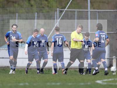 Fotos von FC Wertheim-Eichel 2 - SV Viktoria Wertheim auf sportfotografie.de