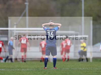 Fotos von FC Wertheim-Eichel 2 - SV Viktoria Wertheim auf sportfotografie.de
