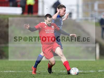 Fotos von FC Wertheim-Eichel 2 - SV Viktoria Wertheim auf sportfotografie.de