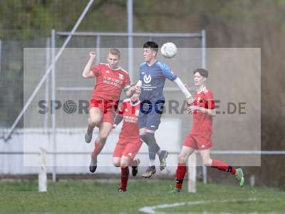 Fotos von FC Wertheim-Eichel 2 - SV Viktoria Wertheim auf sportfotografie.de