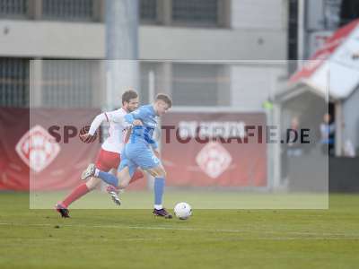 Bild-ID: 2355798