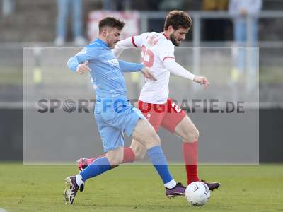 Fotos von Hannes Pöschl auf sportfotografie