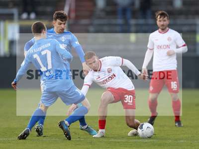 Bild-ID: 2355803