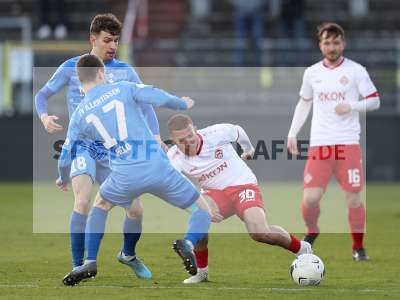Bild-ID: 2355804