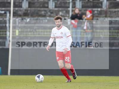 Bild-ID: 2355812