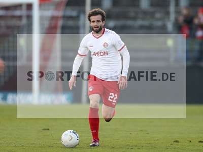 Bild-ID: 2355844