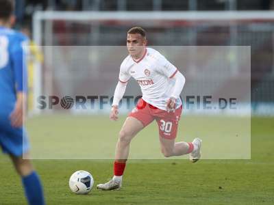 Bild-ID: 2355846