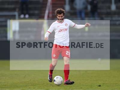Bild-ID: 2355854