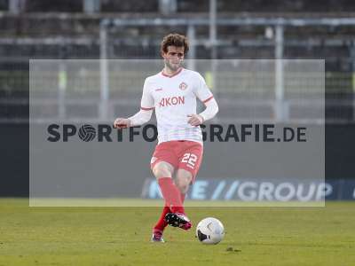 Bild-ID: 2355873