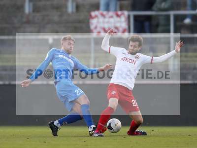 Bild-ID: 2355875