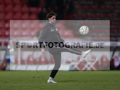 Bild-ID: 2355931