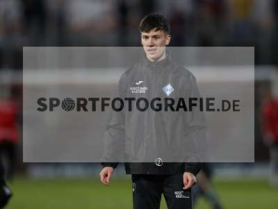 Fotos von Tim Bergmiller auf sportfotografie