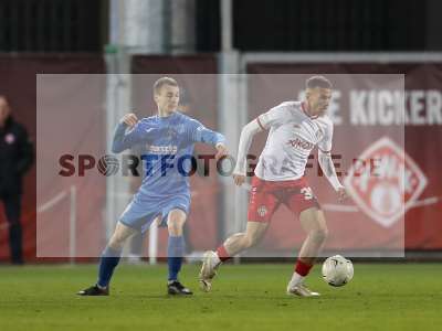 Bild-ID: 2355947