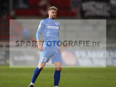 Bild-ID: 2355981