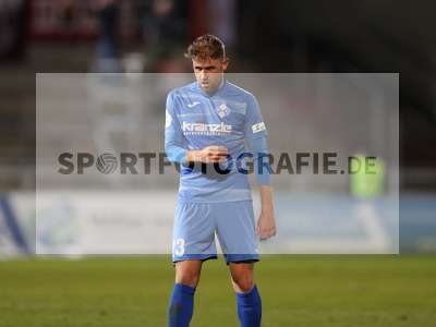 Bild-ID: 2355982