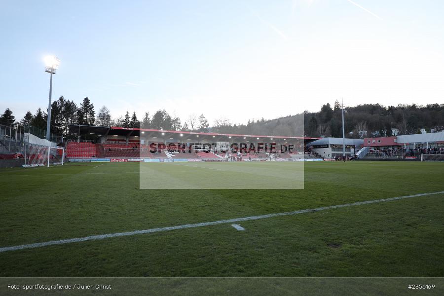 Flutlicht, Stadion, Symbolbild, AKON Arena, Würzburg, 29.03.2023, sport, action, Fussball, BFV, BFV-Verbandspokal Halbfinale, FVI, FWK, FV Illertissen, FC Würzburger Kickers - Bild-ID: 2356169 Flutlicht, Stadion, Symbolbild, AKON Arena, Würzburg, 29.03.2023, sport, action, Fussball, BFV, BFV-Verbandspokal Halbfinale, FVI, FWK, FV Illertissen, FC Würzburger Kickers - Bild-ID: 2356169