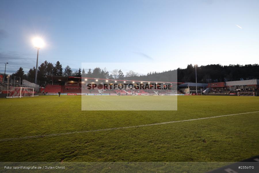 Flutlicht, Stadion, Symbolbild, AKON Arena, Würzburg, 29.03.2023, sport, action, Fussball, BFV, BFV-Verbandspokal Halbfinale, FVI, FWK, FV Illertissen, FC Würzburger Kickers - Bild-ID: 2356170 Flutlicht, Stadion, Symbolbild, AKON Arena, Würzburg, 29.03.2023, sport, action, Fussball, BFV, BFV-Verbandspokal Halbfinale, FVI, FWK, FV Illertissen, FC Würzburger Kickers - Bild-ID: 2356170