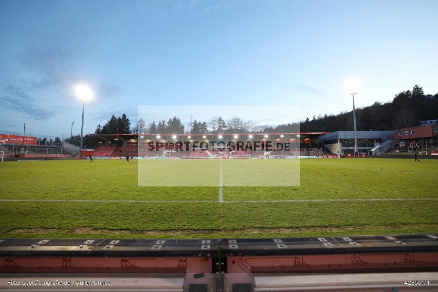 Flutlicht, Stadion, Symbolbild, AKON Arena, Würzburg, 29.03.2023, sport, action, Fussball, BFV, BFV-Verbandspokal Halbfinale, FVI, FWK, FV Illertissen, FC Würzburger Kickers - Bild-ID: 2356171 Flutlicht, Stadion, Symbolbild, AKON Arena, Würzburg, 29.03.2023, sport, action, Fussball, BFV, BFV-Verbandspokal Halbfinale, FVI, FWK, FV Illertissen, FC Würzburger Kickers - Bild-ID: 2356171
