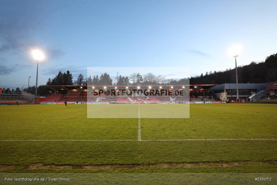 Flutlicht, Stadion, Symbolbild, AKON Arena, Würzburg, 29.03.2023, sport, action, Fussball, BFV, BFV-Verbandspokal Halbfinale, FVI, FWK, FV Illertissen, FC Würzburger Kickers - Bild-ID: 2356172 Flutlicht, Stadion, Symbolbild, AKON Arena, Würzburg, 29.03.2023, sport, action, Fussball, BFV, BFV-Verbandspokal Halbfinale, FVI, FWK, FV Illertissen, FC Würzburger Kickers - Bild-ID: 2356172