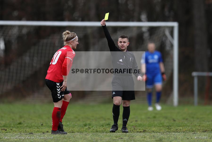 Matthias Mayer, Sportgelände, Karsbach, 01.04.2023, sport, action, BFV, Fussball, Landesliga Nord, SVW, FCK, SV 67 Weinberg II, FC Karsbach - Bild-ID: 2356591