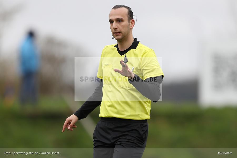 Daniele Donadio, Gassenhäuser, Wertheim, 02.04.2023, sport, action, bfv, Fussball, 25. Spieltag, BFV-Landesliga Odenwald, FVL, SVE, FV Lauda, SV Eintracht Nassig - Bild-ID: 2356819