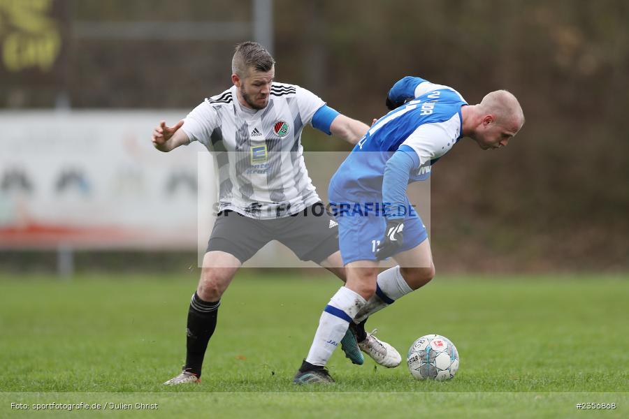 Marco Budde, Gassenhäuser, Wertheim, 02.04.2023, sport, action, bfv, Fussball, 25. Spieltag, BFV-Landesliga Odenwald, FVL, SVE, FV Lauda, SV Eintracht Nassig - Bild-ID: 2356868 Marco Budde, Gassenhäuser, Wertheim, 02.04.2023, sport, action, bfv, Fussball, 25. Spieltag, BFV-Landesliga Odenwald, FVL, SVE, FV Lauda, SV Eintracht Nassig - Bild-ID: 2356868